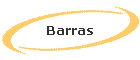 Barras